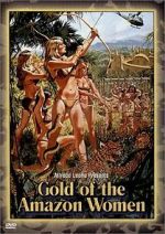 Watch Gold of the Amazon Women Vidbull