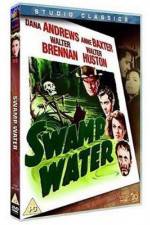Watch Swamp Water Vidbull