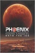 Watch Phoenix Mars Mission: Ashes to Ice Vidbull