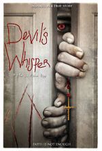 Watch Devil\'s Whisper Vidbull