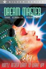 Watch Dreammaster The Erotic Invader Vidbull