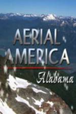 Watch Smithsonian Aerial America Alabama Vidbull