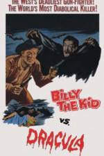 Watch Billy the Kid vs Dracula Vidbull