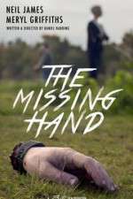 Watch The Missing Hand Vidbull