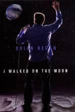 Watch Brian Regan I Walked on the Moon Vidbull