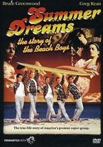 Watch Summer Dreams: The Story of the Beach Boys Vidbull