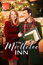 Watch The Mistletoe Inn Vidbull