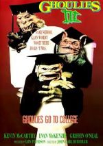 Watch Ghoulies Go to College Vidbull