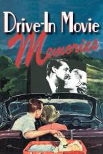 Watch Drive-in Movie Memories Vidbull