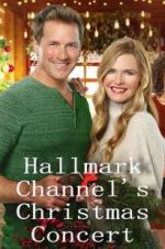 Watch Hallmark Channel\'s Christmas Concert Vidbull