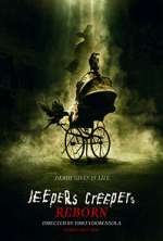 Watch Jeepers Creepers: Reborn Vidbull