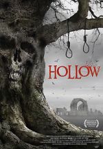 Watch Hollow Vidbull