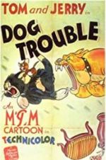 Watch Dog Trouble Vidbull