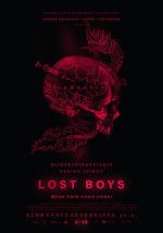 Watch Lost Boys Vidbull