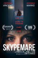 Watch Skypemare Vidbull