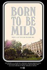 Watch Born to Be Mild Vidbull