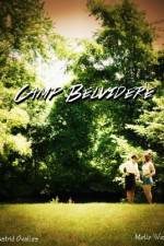 Watch Camp Belvidere Vidbull