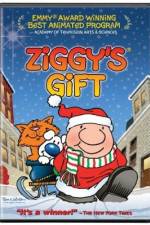 Watch Ziggy's Gift Vidbull