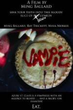 Watch Vampie Vidbull