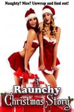 Watch A Raunchy Christmas Story Vidbull
