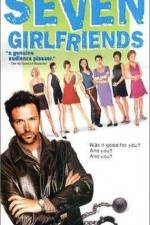 Watch Seven Girlfriends Vidbull