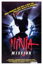 Watch The Ninja Mission Vidbull
