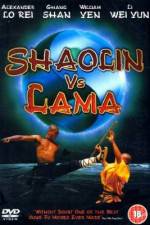 Watch Shaolin dou La Ma Vidbull