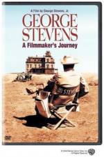 Watch George Stevens: A Filmmaker's Journey Vidbull