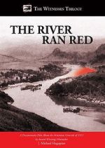 Watch The River Ran Red Vidbull
