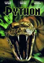 Watch Python Vidbull