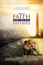 Watch Faith of Our Fathers Vidbull