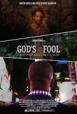 Watch God\'s Fool Vidbull