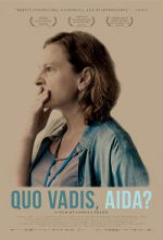 Watch Quo vadis, Aida? Vidbull