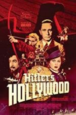 Watch Hitler\'s Hollywood Vidbull