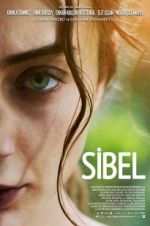 Watch Sibel Vidbull