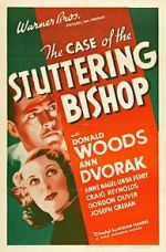 Watch The Case of the Stuttering Bishop Vidbull