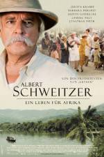 Watch Albert Schweitzer Vidbull