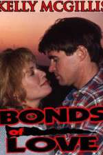 Watch Bonds of Love Vidbull