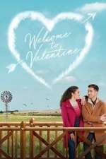 Watch Welcome to Valentine Vidbull