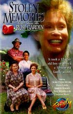 Watch Stolen Memories: Secrets from the Rose Garden Vidbull