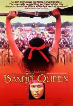 Watch Bandit Queen Vidbull