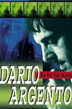 Watch Dario Argento: An Eye for Horror Vidbull