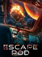 Watch Escape Pod Vidbull