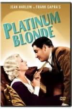 Watch Platinum Blonde Vidbull
