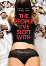 Watch The People I\'ve Slept With Vidbull