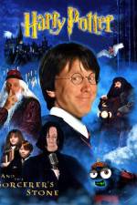 Watch Rifftrax - Harry Potter And The Sorcerers Stone Vidbull