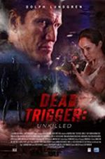 Watch Dead Trigger Vidbull