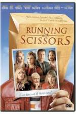 Watch Running with Scissors Vidbull