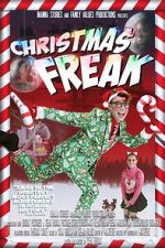 Watch Christmas Freak Vidbull