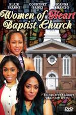 Watch Women of Heart Baptist Church Vidbull